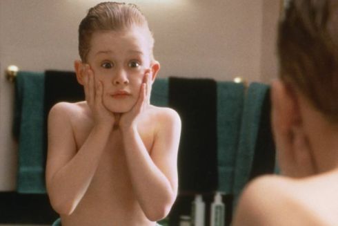 В Україні «Один вдома» та «Бійцівський клуб» покажуть на великому екрані