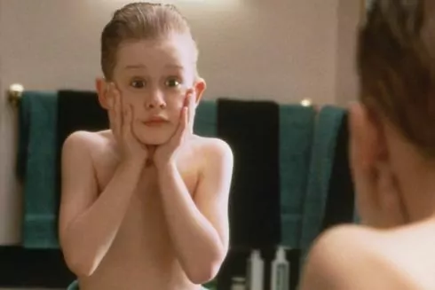 В Україні &laquo;Один вдома&raquo; та &laquo;Бійцівський клуб&raquo; покажуть на великому екрані