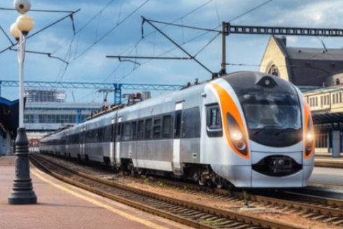 “Укрзалізниця” розробила онлайн-сервіс повернення квитків в особливих випадках