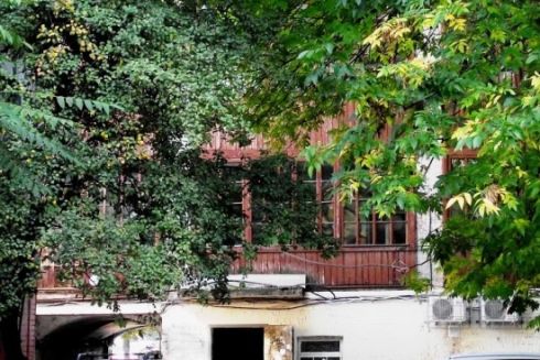 Прокуратура вимагає повернути Києву приміщення на Подолі вартістю понад 5 млн гривень