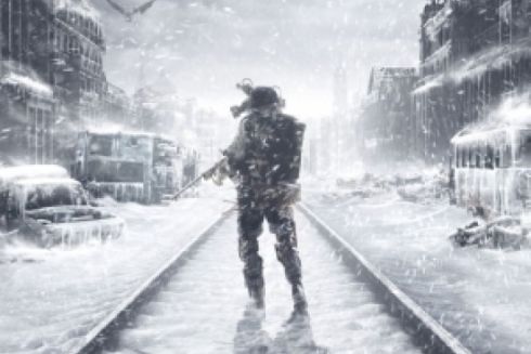 Українська гра увійшла до ТОП-20 за продажами в Європі у 2024 році