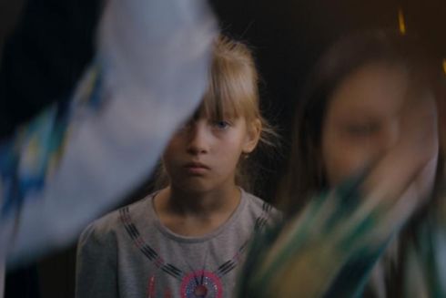 Український фільм вперше за 25 років увійшов до головного конкурсу Берлінале