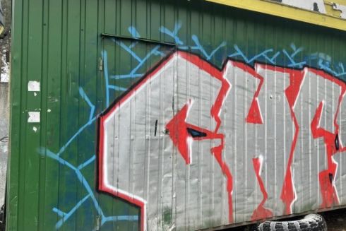 Демонтовані МАФи в Києві передають військовим: для чого їх використовують