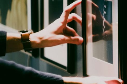 У Києві відкриють артпростір Draft Gallery з виставками, лекціями і шоурумом