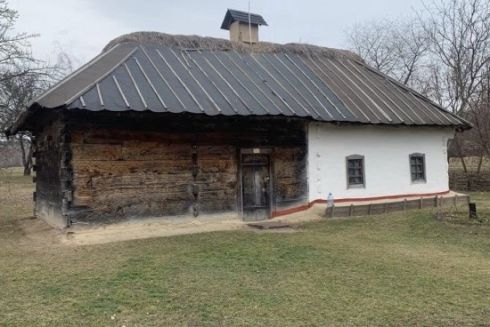 Охоронні зони музею в Пирогові можуть скоротити, щоб звести там ЖК