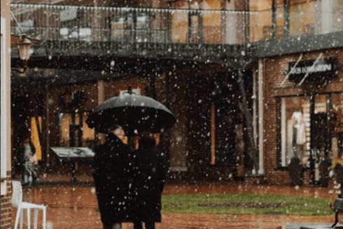 Instagram дня: Kyiv by Locals