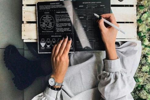 10 планеров от украинских производителей