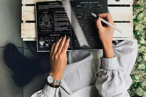 10 планеров от украинских производителей