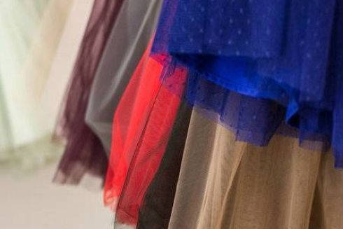 По одежке: новые концепт-сторы с местными марками