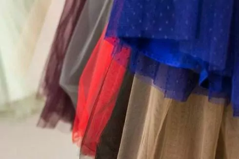 Нові концепт-стори з місцевими марками