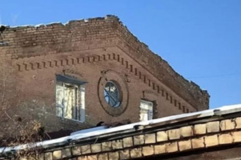 Кияни закликають внести броварню на пивзаводі Ріхерта до пам’яток Києва – петиція