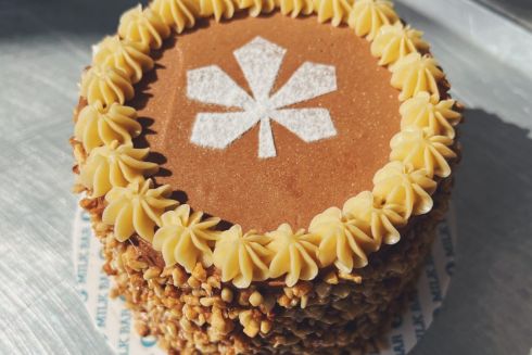 20 гастрономічних сувенірів, присвячених різним містам України