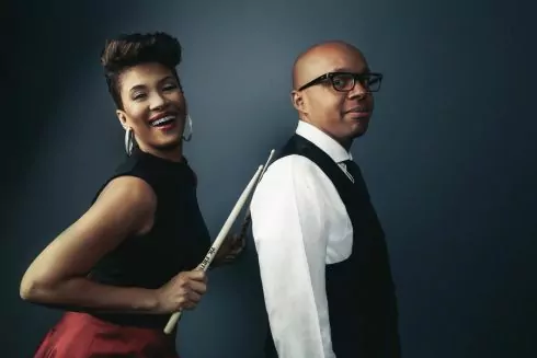 У Києві відбудеться міжнародний фестиваль Jazz Weekend