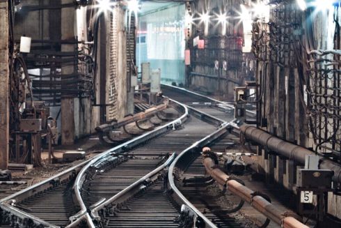 Метро на Троєщину: Київрада планує залучити кошти міжнародних організацій