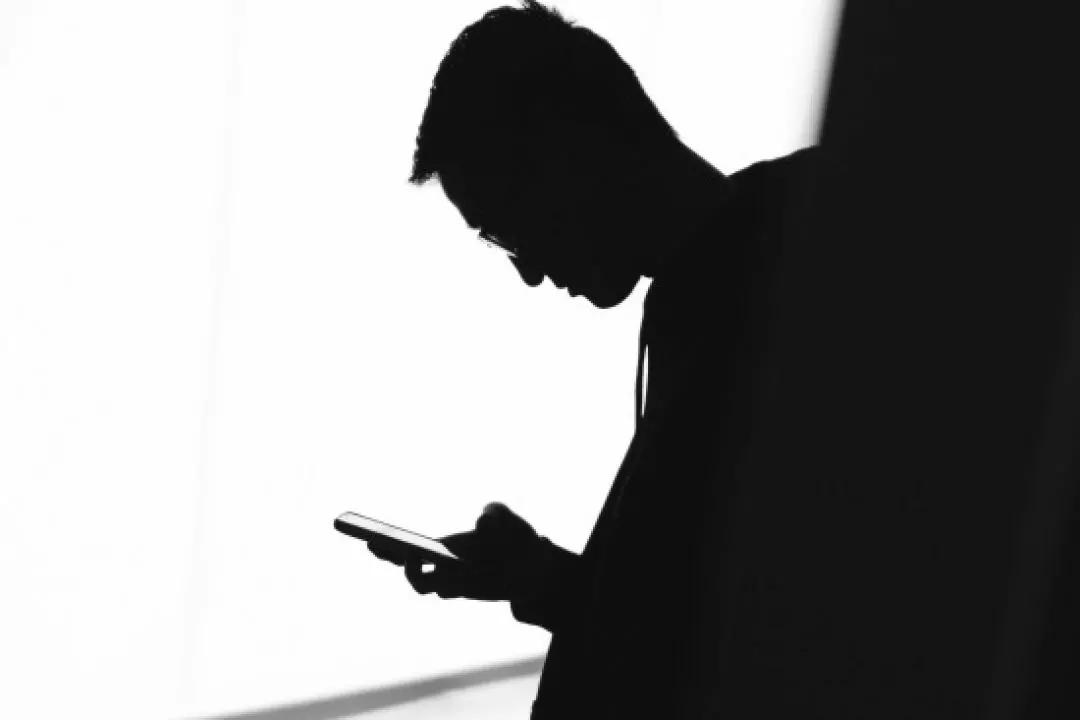 В Україні визначили, коли остаточно вимкнуть 3G