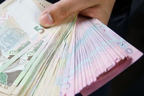 Майже 3 мільйони гривень нарахували українцям через "Національний кешбек": коли чекати на виплати