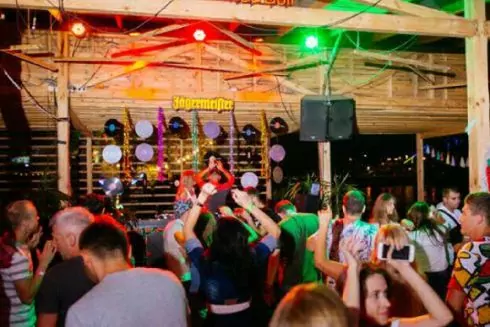 7 событий недели, которые стоит посетить