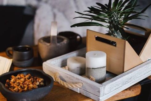 Всі. Свої відкриють ще один магазин на Хрещатику