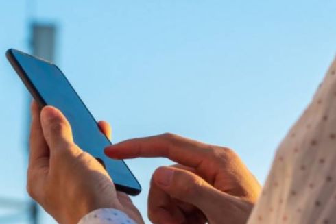 Забезпечити 10 годин роботи мобільного зв’язку та інтернету під час відключень майже нереально – оператори