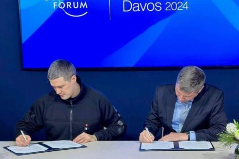 У Києві відкриють другий у світі GovTech центр: для чого він потрібен