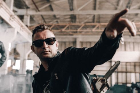 7 подій тижня, які варто відвідати