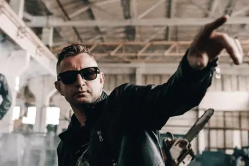 7 событий недели, которые стоит посетить