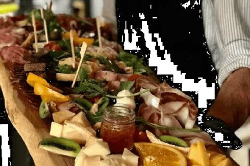 На Позняках открылась прошуттерия