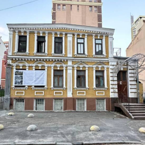 У Києві хочуть знести садибу Зеленських: забудовник стверджує, що вона не має історичної цінності
