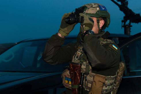 Як цивільним потрапити на бажані посади у ЗСУ – інструкція від Lobby X