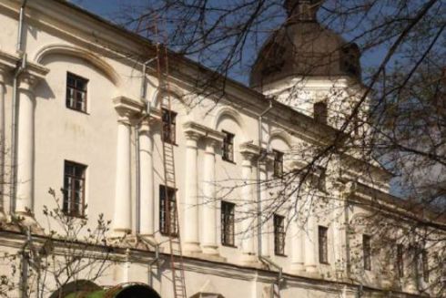 Три історичні будівлі на Подолі отримають статус пам&rsquo;яток національного значення