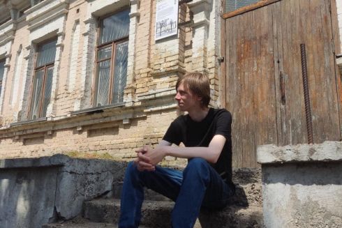 Забудовник "Ковальська" забрала позов проти активіста через будівництво на Жилянській