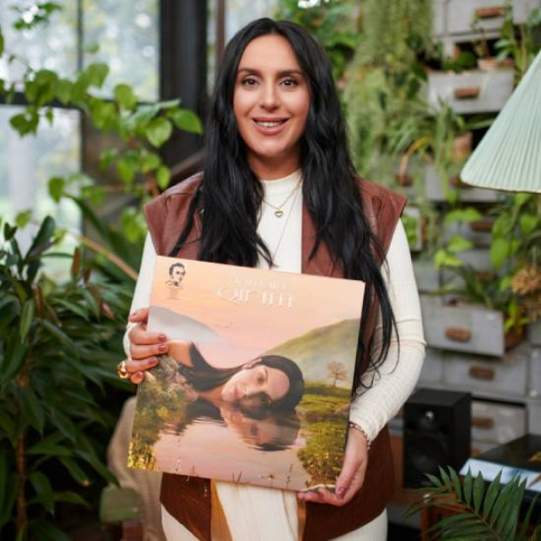 У Києві в Оранжереї на ВДНГ з'явився кримський куточок: що там є