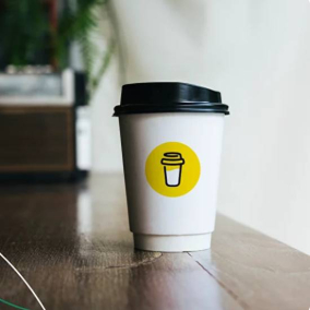 Сервіс для збору донатів Buy Me a Coffee припиняє обслуговувати українців
