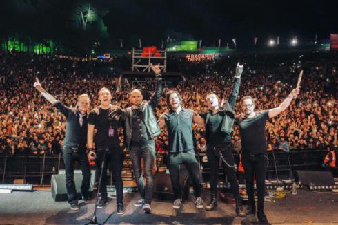 7 подій тижня, які варто відвідати