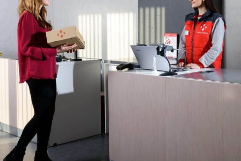 «Нова Пошта» почала збирати вторсировину для переробки