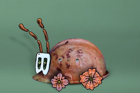 Brave! Factory оголосили повний лайн-ап фестивалю