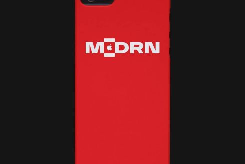 Второе в этом году украинское агентство получило премию Red Dot Award