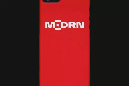 Друге за рік українське агентство отримало премію Red Dot Award