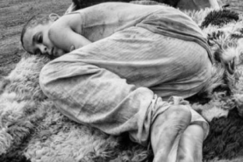 На кінофестивалі у Торонто представлять два українських фільми