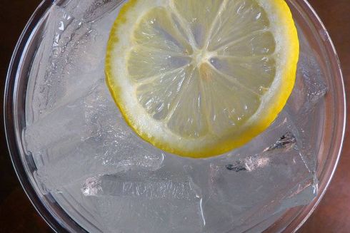 У серпні пройде благодійна акція «День лимонаду»