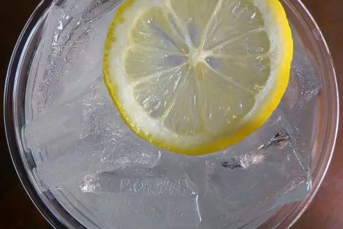 У серпні пройде благодійна акція &laquo;День лимонаду&raquo;