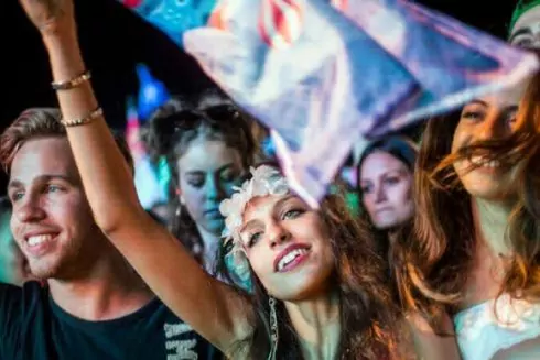 8 подій тижня, які варто відвідати