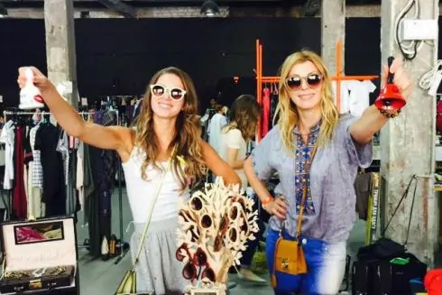 Афіша подій на 16-18 жовтня