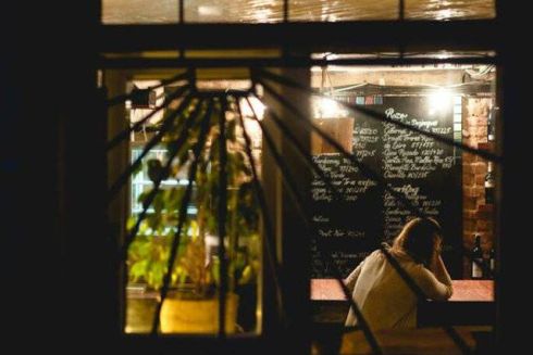 Афиша событий 29-31 января