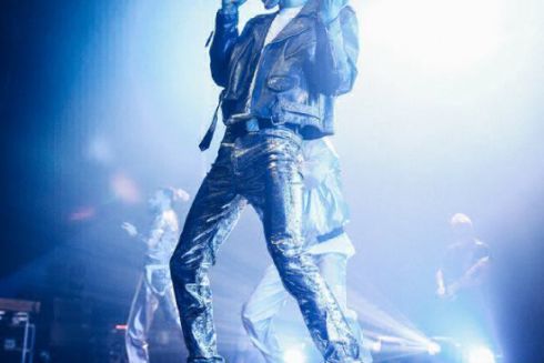 9 подій тижня, які варто відвідати