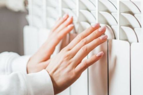 У Києві розпочнеться опалювальний сезон для житлових будинків: коли саме