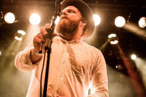 7 событий недели, которые стоит посетить