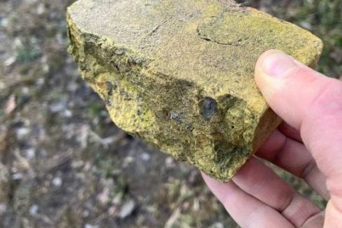 У Києві відновлюють виробництво історичної жовтої цегли: нею можна реставрувати пам’ятки