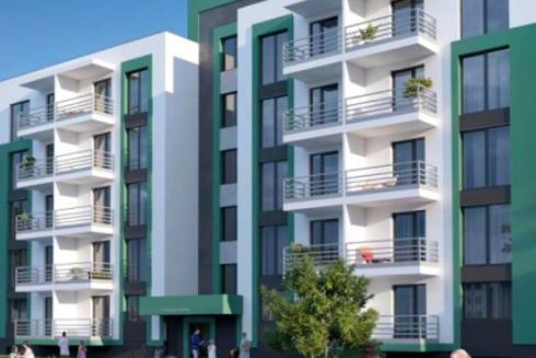 У Бучанській громаді стартує проєкт будівництва соціального житла