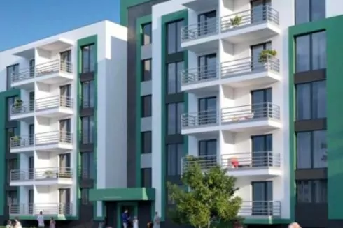 У Бучанській громаді стартує проєкт будівництва соціального житла